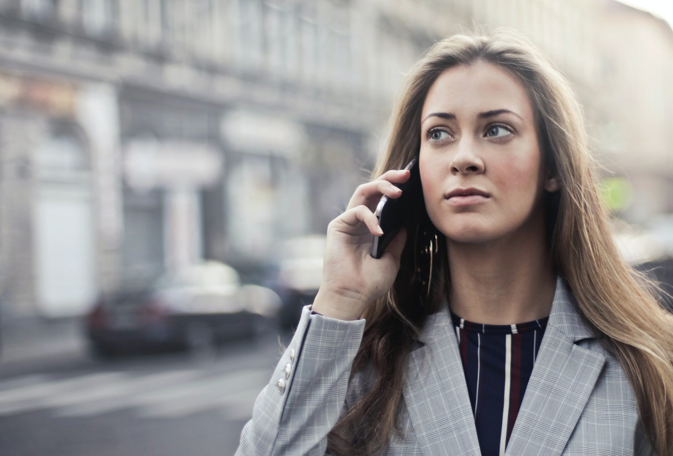 Correspondent attorneys