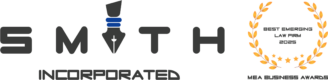 Correspondent attorneys in Pretoria & Johannesburg
